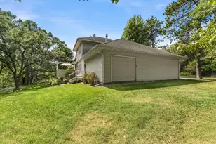 26275 Woodlands Parkway NW, Zimmerman, MN 55398 - Photo 75