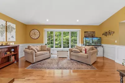 26275 Woodlands Parkway NW, Zimmerman, MN 55398 - Photo 15