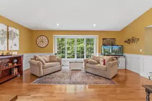 26275 Woodlands Parkway NW, Zimmerman, MN 55398 - Photo 15