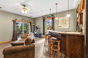 26275 Woodlands Parkway NW, Zimmerman, MN 55398 - Photo 53