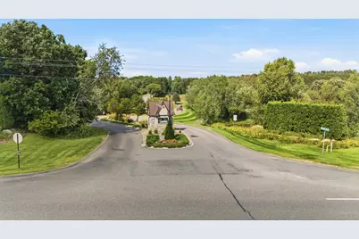 26275 Woodlands Parkway NW, Zimmerman, MN 55398 - Photo 91