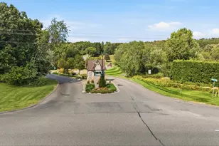 26275 Woodlands Parkway NW, Zimmerman, MN 55398 - Photo 91