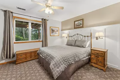 26275 Woodlands Parkway NW, Zimmerman, MN 55398 - Photo 33