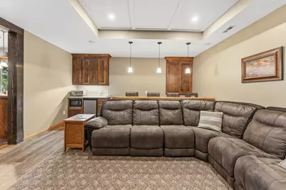 26275 Woodlands Parkway NW, Zimmerman, MN 55398 - Photo 43