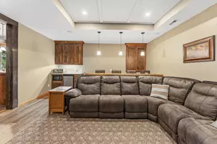 26275 Woodlands Parkway NW, Zimmerman, MN 55398 - Photo 43