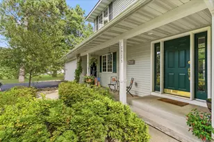 26275 Woodlands Parkway NW, Zimmerman, MN 55398 - Photo 7