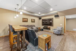 26275 Woodlands Parkway NW, Zimmerman, MN 55398 - Photo 45