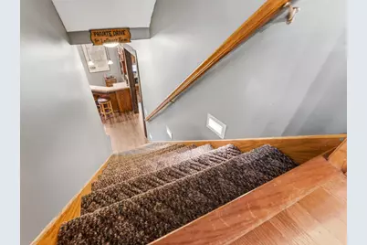 26275 Woodlands Parkway NW, Zimmerman, MN 55398 - Photo 51