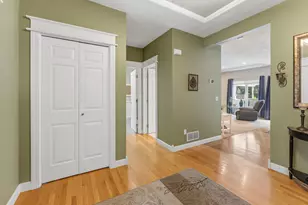 26275 Woodlands Parkway NW, Zimmerman, MN 55398 - Photo 69