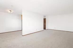 4101 Parklawn Ave, Edina, MN 55435 - Photo 5