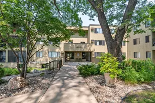 4101 Parklawn Ave, Edina, MN 55435 - Photo 1