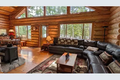 7219 Thirtysix, Cook, MN 55723 - Photo 31