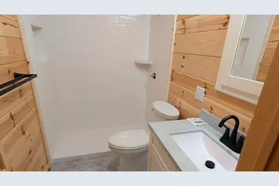 7219 Thirtysix, Cook, MN 55723 - Photo 21