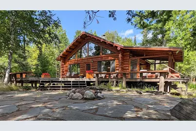 7219 Thirtysix, Cook, MN 55723 - Photo 19