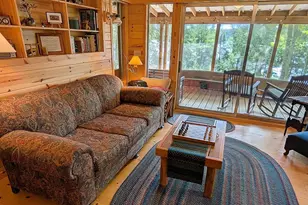 7219 Thirtysix, Cook, MN 55723 - Photo 11