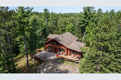 7219 Thirtysix, Cook, MN 55723 - Photo 1