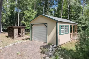 7219 Thirtysix, Cook, MN 55723 - Photo 5
