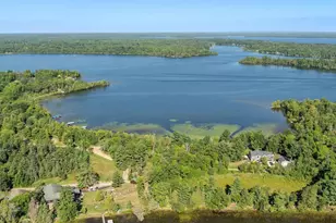 3641 Ford Dr NW, Hackensack, MN 56452 - Photo 5