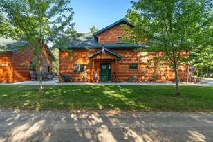 3641 Ford Dr NW, Hackensack, MN 56452 - Photo 3