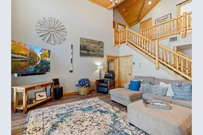 3641 Ford Drive NW, Hackensack, MN 56452 - Photo 27