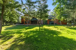 3641 Ford Dr NW, Hackensack, MN 56452 - Photo 11