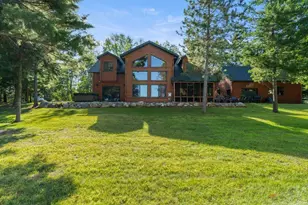 3641 Ford Dr NW, Hackensack, MN 56452 - Photo 7