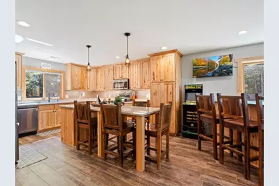 3641 Ford Drive NW, Hackensack, MN 56452 - Photo 19