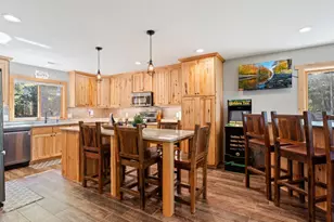 3641 Ford Dr NW, Hackensack, MN 56452 - Photo 19