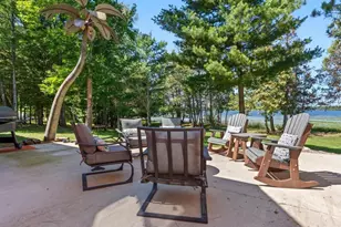 3641 Ford Dr NW, Hackensack, MN 56452 - Photo 47