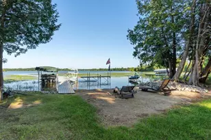 3641 Ford Dr NW, Hackensack, MN 56452 - Photo 15