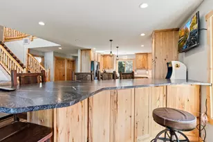 3641 Ford Dr NW, Hackensack, MN 56452 - Photo 25