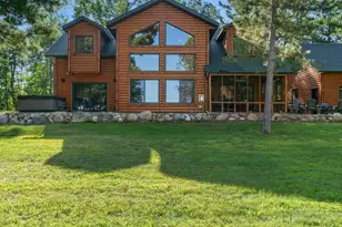 3641 Ford Dr NW, Hackensack, MN 56452 - Photo 13