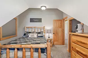 3641 Ford Dr NW, Hackensack, MN 56452 - Photo 37