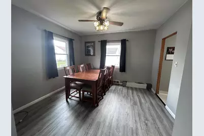 140 2nd St N, Eveleth, MN 55734 - Photo 9