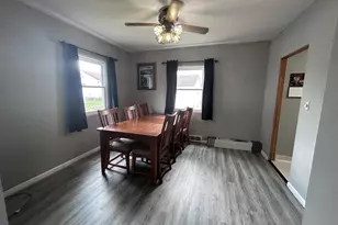 140 2nd St N, Eveleth, MN 55734 - Photo 9