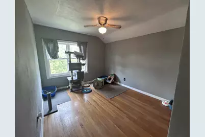 140 2nd St N, Eveleth, MN 55734 - Photo 17