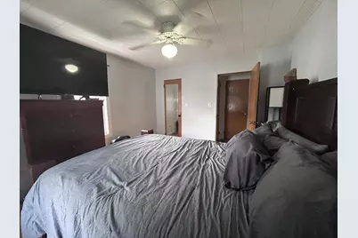 140 2nd St N, Eveleth, MN 55734 - Photo 13