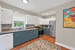 3018 Grand St NE, Minneapolis, MN 55418 - Photo 7