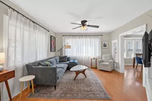 3018 Grand St NE, Minneapolis, MN 55418 - Photo 3