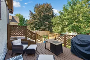 3018 Grand St NE, Minneapolis, MN 55418 - Photo 15