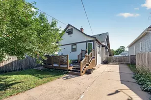 3018 Grand St NE, Minneapolis, MN 55418 - Photo 17