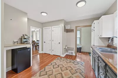 3018 Grand Street NE, Minneapolis, MN 55418 - Photo 9