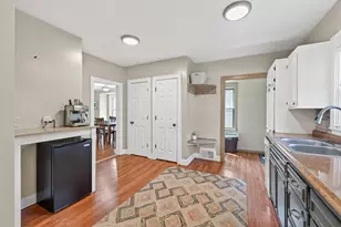 3018 Grand St NE, Minneapolis, MN 55418 - Photo 9