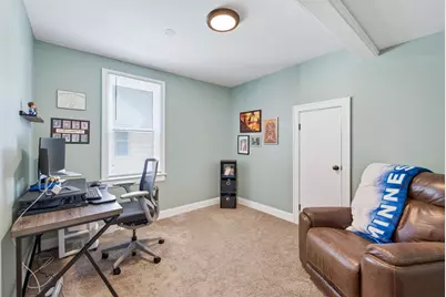 3018 Grand Street NE, Minneapolis, MN 55418 - Photo 11