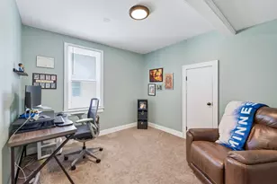 3018 Grand St NE, Minneapolis, MN 55418 - Photo 11