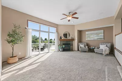 5013 Ross Lane, Rockford, MN 55373 - Photo 3
