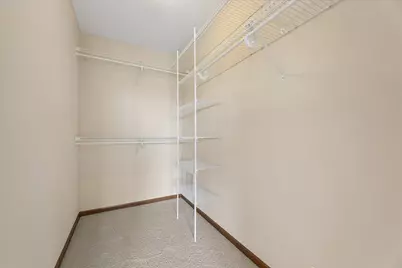 5013 Ross Lane, Rockford, MN 55373 - Photo 21