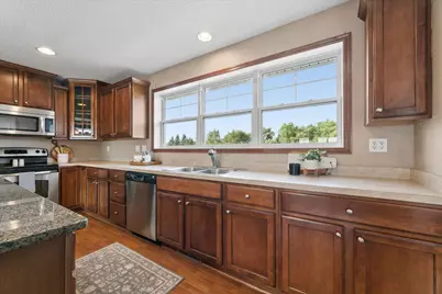 5013 Ross Lane, Rockford, MN 55373 - Photo 11