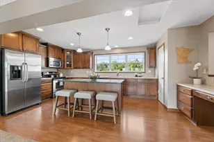 5013 Ross Ln, Rockford, MN 55373 - Photo 1