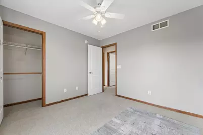 5013 Ross Lane, Rockford, MN 55373 - Photo 25
